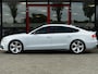 Audi A5 Sportback 1.8 TFSI Adrenalin Sport | 3x S-Line