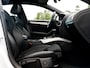 Audi A5 Sportback 1.8 TFSI Adrenalin Sport | 3x S-Line