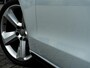 Audi A5 Sportback 1.8 TFSI Adrenalin Sport | 3x S-Line