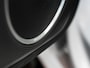 Audi A5 Sportback 1.8 TFSI Adrenalin Sport | 3x S-Line