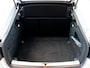 Audi A5 Sportback 1.8 TFSI Adrenalin Sport | 3x S-Line