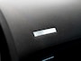Audi A5 Sportback 1.8 TFSI Adrenalin Sport | 3x S-Line