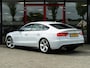 Audi A5 Sportback 1.8 TFSI Adrenalin Sport | 3x S-Line