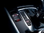 Audi A5 Sportback 1.8 TFSI Adrenalin Sport | 3x S-Line