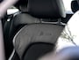 Audi A5 Sportback 1.8 TFSI Adrenalin Sport | 3x S-Line
