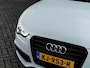 Audi A5 Sportback 1.8 TFSI Adrenalin Sport | 3x S-Line