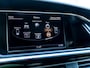 Audi A5 Sportback 1.8 TFSI Adrenalin Sport | 3x S-Line