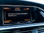 Audi A5 Sportback 1.8 TFSI Adrenalin Sport | 3x S-Line