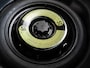 Audi A5 Sportback 1.8 TFSI Adrenalin Sport | 3x S-Line