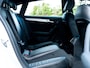 Audi A5 Sportback 1.8 TFSI Adrenalin Sport | 3x S-Line