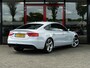 Audi A5 Sportback 1.8 TFSI Adrenalin Sport | 3x S-Line