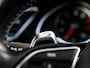 Audi A5 Sportback 1.8 TFSI Adrenalin Sport | 3x S-Line