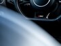 Audi A5 Sportback 1.8 TFSI Adrenalin Sport | 3x S-Line