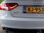 Audi A5 Sportback 1.8 TFSI Adrenalin Sport | 3x S-Line
