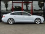Audi A5 Sportback 1.8 TFSI Adrenalin Sport | 3x S-Line