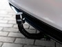 Audi A5 Sportback 1.8 TFSI Adrenalin Sport | 3x S-Line