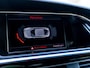 Audi A5 Sportback 1.8 TFSI Adrenalin Sport | 3x S-Line