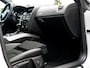 Audi A5 Sportback 1.8 TFSI Adrenalin Sport | 3x S-Line