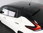 Nissan Leaf NISMO Pack N-Connecta 40 kWh | Accu 88% | Navigatie | Stoelverwarming | Privacy Glass |