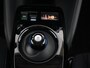 Nissan Leaf NISMO Pack N-Connecta 40 kWh | Accu 88% | Navigatie | Stoelverwarming | Privacy Glass |