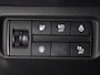 Nissan Leaf NISMO Pack N-Connecta 40 kWh | Accu 88% | Navigatie | Stoelverwarming | Privacy Glass |