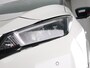 Nissan Leaf NISMO Pack N-Connecta 40 kWh | Accu 88% | Navigatie | Stoelverwarming | Privacy Glass |