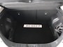 Nissan Leaf NISMO Pack N-Connecta 40 kWh | Accu 88% | Navigatie | Stoelverwarming | Privacy Glass |