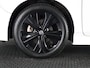 Nissan Leaf NISMO Pack N-Connecta 40 kWh | Accu 88% | Navigatie | Stoelverwarming | Privacy Glass |