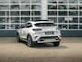 Kia Xceed 1.5 T-GDi GT-PlusLine | Automaat | Pano dak | 18" velgen | Clima | Cruise | GT interieur
