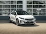 Kia Xceed 1.5 T-GDi GT-PlusLine | Automaat | Pano dak | 18" velgen | Clima | Cruise | GT interieur