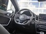 Kia Xceed 1.5 T-GDi GT-PlusLine | Automaat | Pano dak | 18" velgen | Clima | Cruise | GT interieur