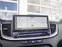 Kia Xceed 1.5 T-GDi GT-PlusLine | Automaat | Pano dak | 18" velgen | Clima | Cruise | GT interieur