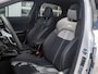 Kia Xceed 1.5 T-GDi GT-PlusLine | Automaat | Pano dak | 18" velgen | Clima | Cruise | GT interieur