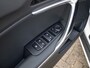 Kia Xceed 1.5 T-GDi GT-PlusLine | Automaat | Pano dak | 18" velgen | Clima | Cruise | GT interieur