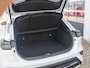 Kia Xceed 1.5 T-GDi GT-PlusLine | Automaat | Pano dak | 18" velgen | Clima | Cruise | GT interieur