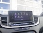 Kia Xceed 1.5 T-GDi GT-PlusLine | Automaat | Pano dak | 18" velgen | Clima | Cruise | GT interieur