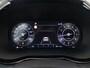 Kia Xceed 1.5 T-GDi GT-PlusLine | Automaat | Pano dak | 18" velgen | Clima | Cruise | GT interieur