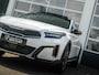 Kia Xceed 1.5 T-GDi GT-PlusLine | Automaat | Pano dak | 18" velgen | Clima | Cruise | GT interieur