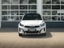 Kia Xceed 1.5 T-GDi GT-PlusLine | Automaat | Pano dak | 18" velgen | Clima | Cruise | GT interieur