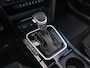 Kia Xceed 1.5 T-GDi GT-PlusLine | Automaat | Pano dak | 18" velgen | Clima | Cruise | GT interieur