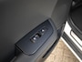 Kia Xceed 1.5 T-GDi GT-PlusLine | Automaat | Pano dak | 18" velgen | Clima | Cruise | GT interieur