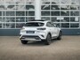 Kia Xceed 1.5 T-GDi GT-PlusLine | Automaat | Pano dak | 18" velgen | Clima | Cruise | GT interieur