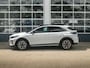 Kia Xceed 1.5 T-GDi GT-PlusLine | Automaat | Pano dak | 18" velgen | Clima | Cruise | GT interieur