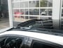 Kia Xceed 1.5 T-GDi GT-PlusLine | Automaat | Pano dak | 18" velgen | Clima | Cruise | GT interieur