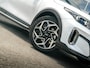 Kia Xceed 1.5 T-GDi GT-PlusLine | Automaat | Pano dak | 18" velgen | Clima | Cruise | GT interieur