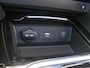 Kia Xceed 1.5 T-GDi GT-PlusLine | Automaat | Pano dak | 18" velgen | Clima | Cruise | GT interieur