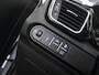 Kia Xceed 1.5 T-GDi GT-PlusLine | Automaat | Pano dak | 18" velgen | Clima | Cruise | GT interieur