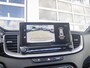 Kia Xceed 1.5 T-GDi GT-PlusLine | Automaat | Pano dak | 18" velgen | Clima | Cruise | GT interieur