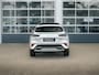 Kia Xceed 1.5 T-GDi GT-PlusLine | Automaat | Pano dak | 18" velgen | Clima | Cruise | GT interieur