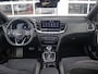 Kia Xceed 1.5 T-GDi GT-PlusLine | Automaat | Pano dak | 18" velgen | Clima | Cruise | GT interieur